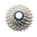 Cassette Pacha Shimano Ultegra R8000 11v 11-30