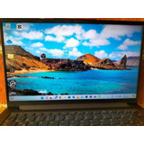Laptop Lenovo Yoga Slim 7 Core I5 Evo