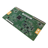 Placa Tcon LG 50un8000psd - 50un8100pca - 50un7300psc