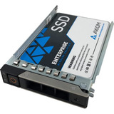 Ssd Axiom Ev*******tb Sata Hot-swap Para Dell Server