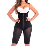 M&d 0078 Slimming Firm Full Body Shaper Para Mujer | Fajas C