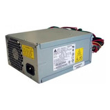 Fuente De Poder Para Pc Hp 623193-001 600w