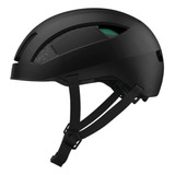 Casco Lazer Cityzen Kinetic Core Urbano Planet Cycle