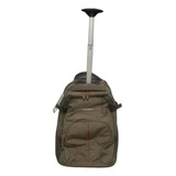 Mochila Maleta Samsonite Rewind