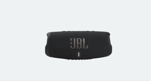 Jbl Charge 5 