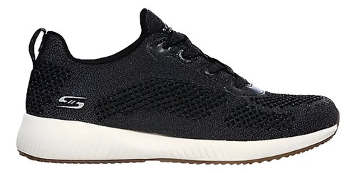 Tenis Skechers Bobs Sport Squad