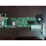 Board Lenovo X260 Para Reparar O Partes