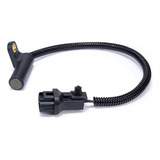 Sensor Ckp Para Jeep Grand Cherokee 4.0 1997 1998 1999 2000