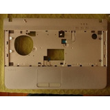 Touchpad Palmrest Sony Vaio Pcg - 61211u Impecable