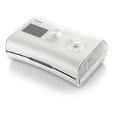 Cpap Automático Con Wifi Y Mascarilla Nasal Yuwell Yh550