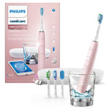 Philips Sonicare Diamondclean Smart 9500 Eléctrico Recargabl