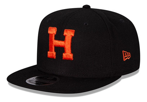 New Era Gorra Naranjeros De Hermosillo Classics Lmp 9fifty