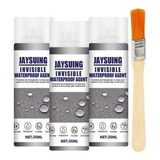 A Spray Sellator Impermeabilizante Adhesivo, 9 Units B