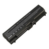 Bateria Para Lenovo Thinkpad T420 T520 T430 T430i T530 T530i