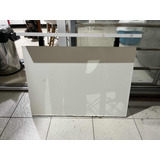 Mesa Escritorio Rebatible Plegable De Pared 60x40