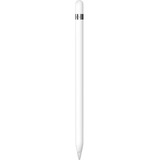 Apple Lápiz Pencil ( 1ra Generación ) Con Adaptador De Usb-c