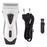 Afeitadora Recargable Portatil Usb Shaver Inalambrica