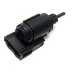 Bulbo Sensor Freno Ibiza 2004 2.0 8v 1j0945511d