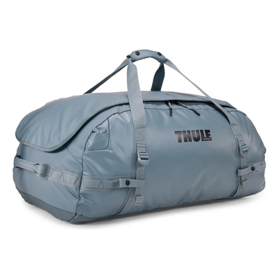 Chasm Duffel Bag 90l Pond