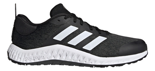 Zapatillas Everyset Id4989 adidas