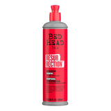 Shampoo Tigi Bed Head Resurrection 400ml