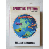 Operating Systems: William Stallings