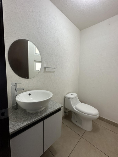 Casa En Renta Amueblada, Villa Toscana 2 - Imagen 2