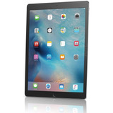 Apple iPad Pro De 12,9 Pulgadas.gris Espacial(64gb,wifi+4g)