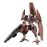 Gundam - Hg - 1/144 - Gundam Lfrith Thorn