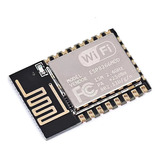 Modulo Esp-12e Esp8266 Wifi