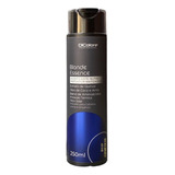 Blonde Essence Acidificante Matizador Dicolore - 250g