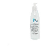 Gel Antibacterial 250 Ml - Usg