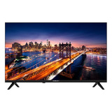 Smart Tv 43 Pulgadas Full Hd Noblex 91dk43x7100