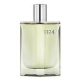 Hermes H24 Edp. 50ml. 