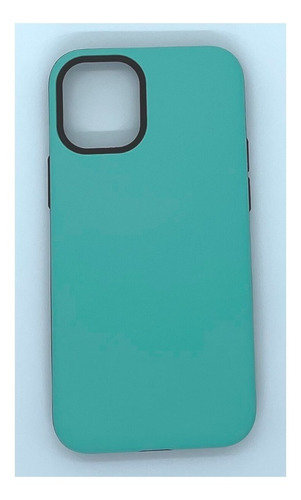 Funda Soft Rigida Para iPhone XS Xr 12 13 Mini Pro Max