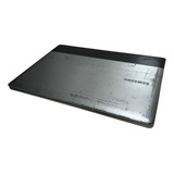 Notebook Samsung Rv411 4gb Hd500gb Proc Core I3 Windows 7
