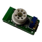 Modulo Adaptador Para Sensor De Gas Mq Arduino