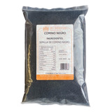 Comino Negro 250 Gramos