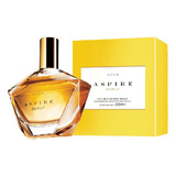 Perfume De Mujer Aspire Debut 50ml - Avon