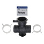 Conexion Toma De Agua Manguera Dodge Caliber Jeep Compass Dodge Caliber