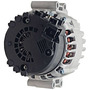 Correa Alternador Bmw E32 750il 5.0 V12 87-94 Serie 7 