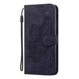 Funda De Teléfono Para Samsung Galaxy A51 21s 21 71 50 40 30