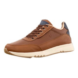 Zapatos Calzado Tenis Botas Clasicas Vl Caballero Hombre