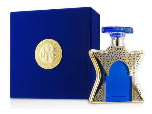 Perfume Bond N9 Dubai Indigo Unisex Original !!!!!!!