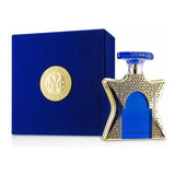 Perfume Bond N9 Dubai Indigo Unisex Original !!!!!!!