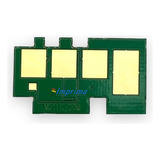 Chip D111 M2020w M2070w M2070fw 1.8k Atualizado