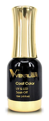 Venalisa® Esmaltes Permanente 12ml