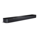 Barra De Sonido Wifi Bluetooth Bose Smart Soundbar 300 Negro