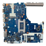 Placa Mãe Lenovo Ideapad 310-15isk I5 (com Defeito!!)