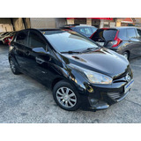 Hyundai Hb20 Comfort 1.6  Manual 2013/ 2013